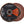 Load image into Gallery viewer, FORMA™ Hyper Performance Flap Disc 125 X 12 X 22.23