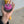 Load image into Gallery viewer, FORMA™ Carbon Steel Knot Cup 3"