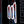Load image into Gallery viewer, FORMA™ SAWZALL RECIPRO BLADES