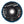 Load image into Gallery viewer, FORMA™ 125mm Stripper Disc