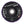 Load image into Gallery viewer, FORMA™ 125mm Stripper Disc