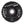 Load image into Gallery viewer, FORMA™ 125mm Stripper Disc