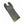 Load image into Gallery viewer, FORMA™ Multi-Tool Blades