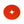 Load image into Gallery viewer, FORMA™ AIIR Ceramic Fibre Disc P36