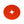 Load image into Gallery viewer, FORMA™ AIIR Ceramic Fibre Disc P80