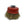 Load image into Gallery viewer, FORMA™ Crimped Wire Cup 2.5"