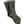 Load image into Gallery viewer, FORMA™ Workwear Socks