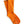 Load image into Gallery viewer, FORMA™ Workwear Socks