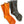 Load image into Gallery viewer, FORMA™ Workwear Socks