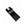 Load image into Gallery viewer, FORMA™ Multi-Tool Blades