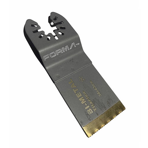 FORMA™ Multi-Tool Blades