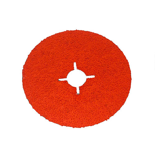 FORMA™ AIIR Ceramic Fibre Disc P36