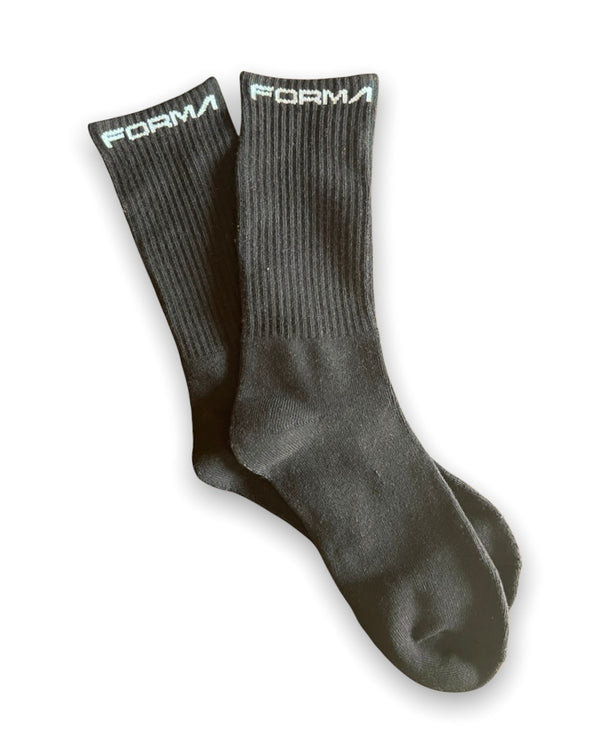 FORMA™ Workwear Socks