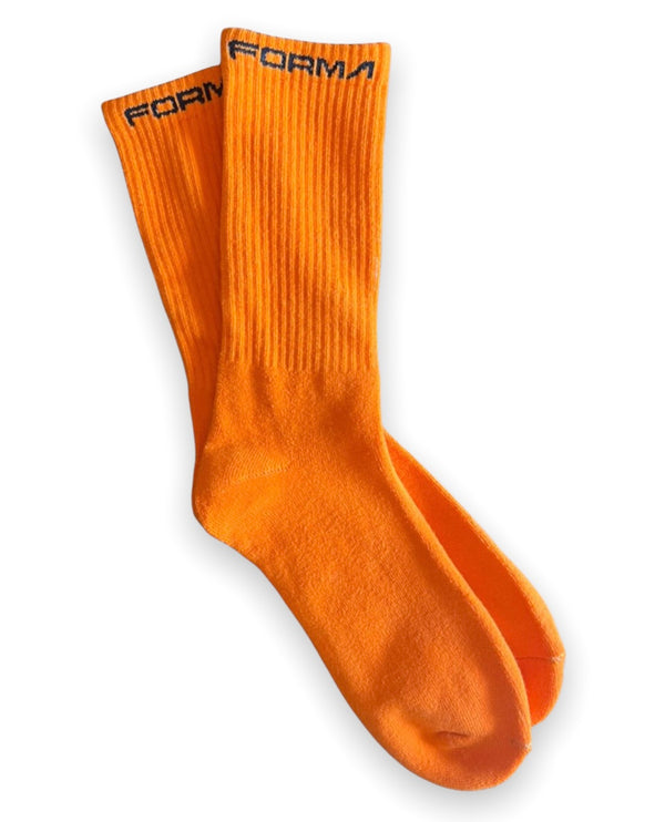 FORMA™ Workwear Socks
