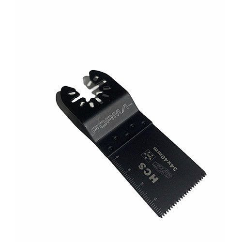 FORMA™ Multi-Tool Blades